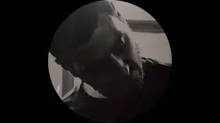 Black Loops - Experience (Black Loops Dancefloor Dub)