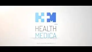 Health Medica - Pharma Technology