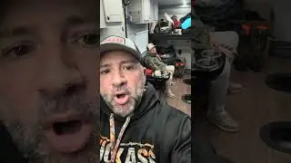 Идеальный повод отпроситься с работы! #шорты