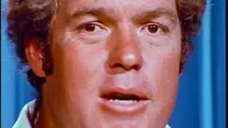 1975 Niners at Rams week 8