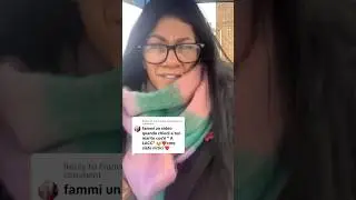 Romana & Napoletano a Londra