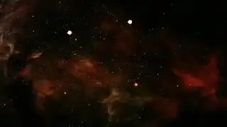 Hypervelocity Stars