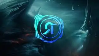 Rizeki - Mythical