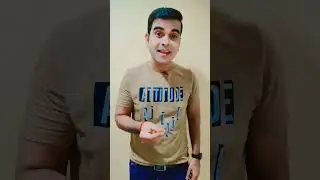 FRIENDS AUDITION - WEB SERIES #audition #monologue #tvserials #script #dialogue  #webseries #shorts