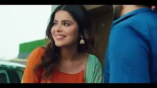 DEFENDER ( Full Video ) Deep Karan | Gurlez Akhtar | Geet Goraya | Hit Punjabi Songs