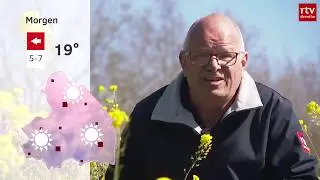 Drente Nu 20 april 2020