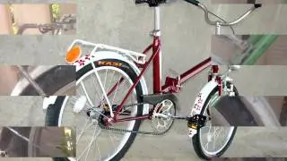 Reconditionari/ personalizari/ customizari biciclete