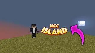 How To Play MCC ISLAND on INDIAN PING(Cracked)