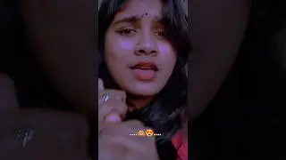 Tera Jadu Na Chalega..🫣😍 #ytshorts #hindisong #viral #foryou #TARUnpooja-uk5dv