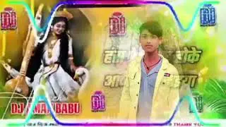 https://youtube.com/@santoshkumar24e?si=vr4Ikum0EnLr1Xmr🙏🙏🙏🙏🙏🙏🙏🙏🙏