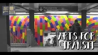 MTA 