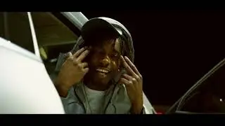 Trap Swagg - Different Mode (Official Music Video)