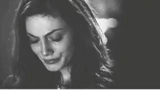 Old memories 💔 || lovefailures ||  whatsapp status