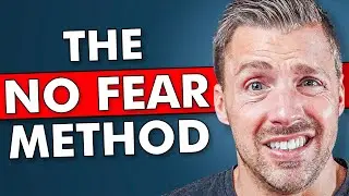 Content Marketing | How to Get Over Your Fear of Judgment on the Internet