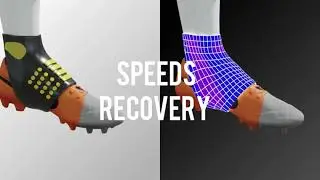 Best Ankle Support For Football