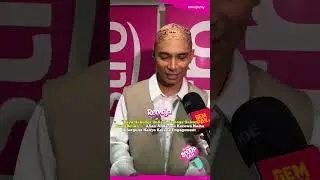 Allan Anderson Kecewa Nama Diperguna Untuk Engagement