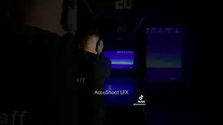 Make every shot count with #LFX Live-Fire Experience #firearmstraining #fyp