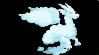 Dragon city how to breed the petroleum dragon