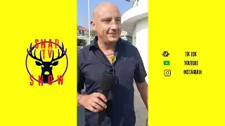 La Maledizione del   Siamo con COMPILATION pt2