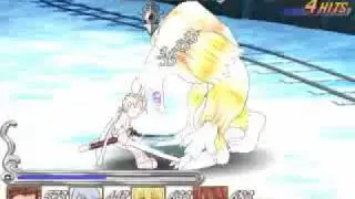 fps testing dolphin rev 5xxx (open gl)
