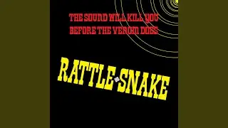 Rattlesnake