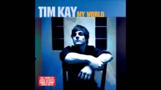 Tim Kay - My World (Jamie At Home Theme) (Audio)