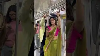 Special cell 👍 #shorts #trending #viral #funny