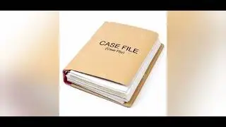 Income tax section 269ST judgement by supreme court