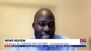 We have lost trust and credibility when organizing sporting events -Dr. Wisdom |Newspaper Review