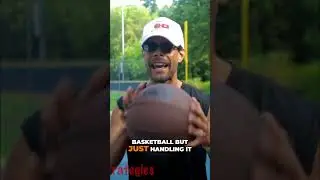 Get Kids Hooked on Basketball: Simple Tips and Tricks