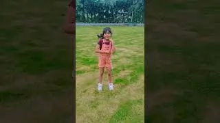 Ek number tujhi kambar song #shakyshaky  #trending reel #shakysong