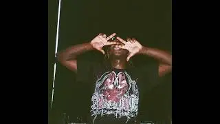 Ken Carson Type Beat - 