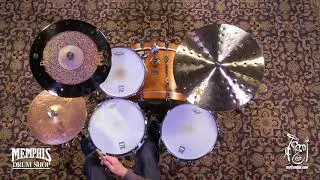 Meinl 14