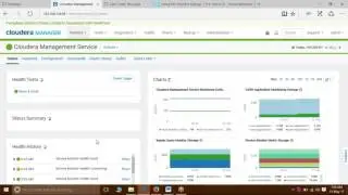 Hadoop Admin - Conclusion