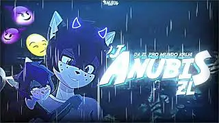 FORROZIN ZEZE - MC BM OFICIAL [DJ ANUBIS ZL e @djgk7original]