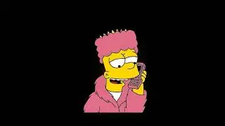 [FREE] Underground Boom Bap Beat 