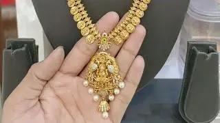 850/- free shipping customer feedback DS Jewellers #trending #ytshorts #jewellery