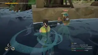 ABSOLVER GLITCH NOT PATCHED PART 2