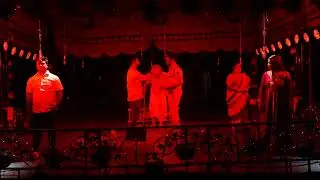 କହିବାକୁ ଲାଜ ଶୁଣିଲେ ପାପ  part -3