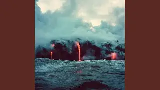 Volcano