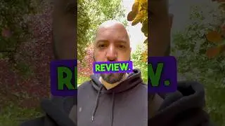 WeGotFriends Review - What&rsquo;s inside We Got Friends?
