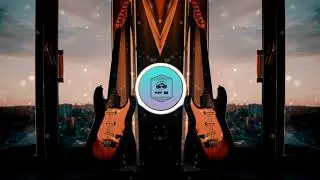 🎻 Acoustic Guitar - Rock 🎸 Pop 🎙️ - (Copyright Free) 🎶