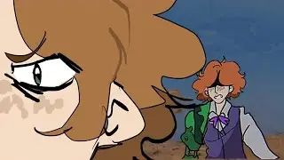 FAN-MADE KILLJAM XXX ANIME-STYLE OP BY @nullbirdbones 