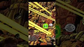 #explore #new #comics #explained #dc #dccomics #superman #sourcewall#onemillion