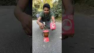 mixer grinder machine vs suto washing machine unboxing 😲