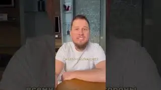КОМПАНИЯ NL НАРУШАЕТ СТАНДАРТЫ И ЛИШАЕТ ДЕНЕГ ТОП ЛИДЕРОВ!  КАК МЕНЯ ЛИШИЛИ ВСЕГО