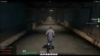 The Secret World - Horror Show (Tier3) - bypass the booby-traps guide (with achievement)