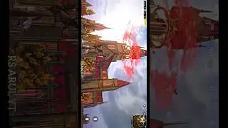 🧛BLOODMOON AWAKENING 🦊 PUBG / BGMI Whatsapp Status #shorts #pubg #bgmi​