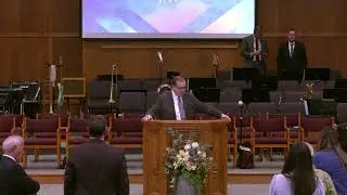 TGC January 7, 2026