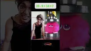 #pov #foryou #funny #foryoupage #fyp #tools
